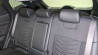 HYUNDAI TUCSON TUCSON 1.6 T-GDI 239 HYBRID BVA6 CREATIVE