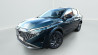 NISSAN QASHQAI 158 ACENTA