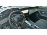 PEUGEOT 308 HYBRID 145 E-DCS6 GT