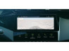 PEUGEOT 308 HYBRID 145 E-DCS6 GT