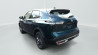NISSAN QASHQAI 158 ACENTA