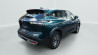 NISSAN QASHQAI 158 ACENTA