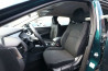 NISSAN QASHQAI 158 ACENTA