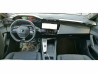 PEUGEOT 308 HYBRID 145 E-DCS6 GT