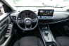 NISSAN QASHQAI 158 ACENTA