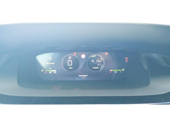PEUGEOT 308 HYBRID 145 E-DCS6 GT