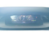 PEUGEOT 308 HYBRID 145 E-DCS6 GT