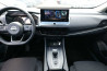 NISSAN QASHQAI 158 ACENTA