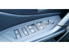 PEUGEOT 308 HYBRID 145 E-DCS6 GT
