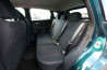 NISSAN QASHQAI 158 ACENTA