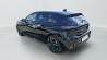 PEUGEOT 308 HYBRID 145 E-DCS6 GT