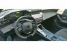 PEUGEOT 308 HYBRID 145 E-DCS6 GT