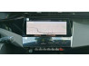 PEUGEOT 308 HYBRID 145 E-DCS6 GT