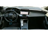 PEUGEOT 308 HYBRID 145 E-DCS6 GT