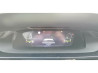 PEUGEOT 308 HYBRID 145 E-DCS6 GT