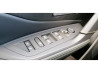 PEUGEOT 308 HYBRID 145 E-DCS6 GT