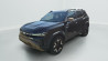 DACIA DUSTER MILD HYBRID 130 4X4 EXTREME