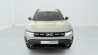 DACIA DUSTER MILD HYBRID 130 4X4 JOURNEY