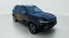 DACIA DUSTER MILD HYBRID 130 4X4 JOURNEY