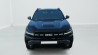 DACIA DUSTER MILD HYBRID 130 4X4 JOURNEY