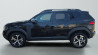 DACIA DUSTER MILD HYBRID 130 4X4 JOURNEY