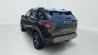 DACIA DUSTER MILD HYBRID 130 4X4 JOURNEY