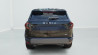 DACIA DUSTER MILD HYBRID 130 4X4 JOURNEY