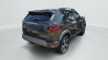 DACIA DUSTER MILD HYBRID 130 4X4 JOURNEY