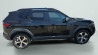 DACIA DUSTER MILD HYBRID 130 4X4 JOURNEY