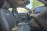 DACIA DUSTER MILD HYBRID 130 4X4 JOURNEY