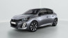 PEUGEOT 208 HYBRID 110 ALLURE