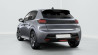 PEUGEOT 208 HYBRID 110 ALLURE