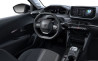 PEUGEOT 208 HYBRID 110 ALLURE