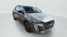 PEUGEOT 208 HYBRID 110 ALLURE