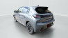 PEUGEOT 208 HYBRID 110 ALLURE