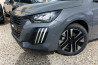 PEUGEOT 208 HYBRID 110 ALLURE