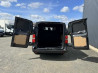 OPEL VIVARO XL 2.2 DIESEL - 180CH EAT8 CABINE APPROFONDIE 5 PLACES