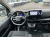OPEL VIVARO XL 2.2 DIESEL - 180CH EAT8 CABINE APPROFONDIE 5 PLACES