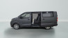 PEUGEOT EXPERT CABINE APPROFONDIE EXPERT CA FIXE XL HDI 180 EAT8