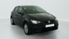 SEAT IBIZA 1.0 MPI 80 CH BVM5 REFERENCE