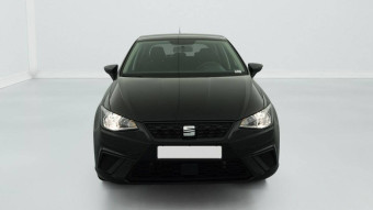 SEAT IBIZA 1.0 MPI 80 CH BVM5 REFERENCE