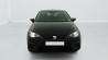 SEAT IBIZA 1.0 MPI 80 CH BVM5 REFERENCE