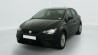 SEAT IBIZA 1.0 MPI 80 CH BVM5 REFERENCE