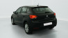 SEAT IBIZA 1.0 MPI 80 CH BVM5 REFERENCE