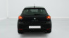 SEAT IBIZA 1.0 MPI 80 CH BVM5 REFERENCE