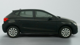 SEAT IBIZA 1.0 MPI 80 CH BVM5 REFERENCE