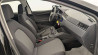 SEAT IBIZA 1.0 MPI 80 CH BVM5 REFERENCE