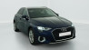 AUDI A3 SPORTBACK 30 TDI 116 S TRONIC 7 DESIGN
