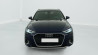AUDI A3 SPORTBACK 30 TDI 116 S TRONIC 7 DESIGN