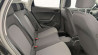 SEAT IBIZA 1.0 MPI 80 CH BVM5 REFERENCE